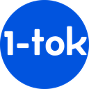 1-Tok and Cloud Engineering Services Forge Strategic Partnership