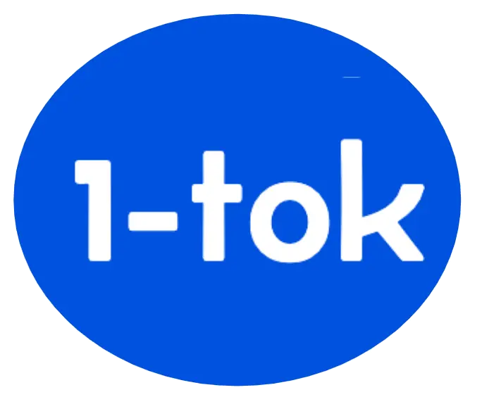 1-Tok Events